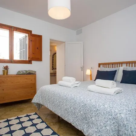 Holiday home Marina